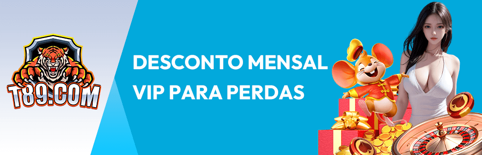 apostador de arapiraca ganha 1 milhão