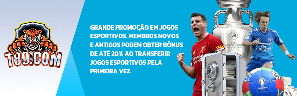 apostador de arapiraca ganha 1 milhão